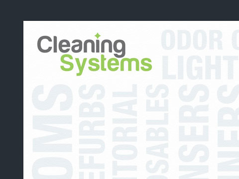Cleaning Systems NY