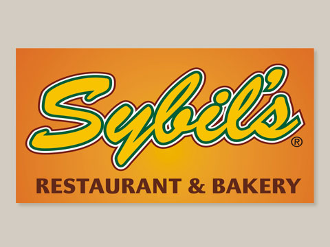 Sybil's Bakery & Restaurant