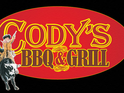 Cody's BBQ