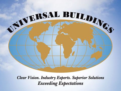 Universal Buildings