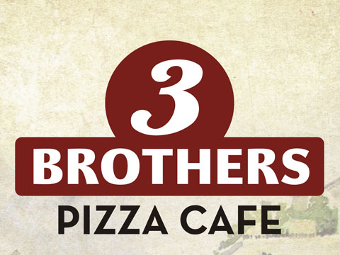 3 Brothers Restaurant