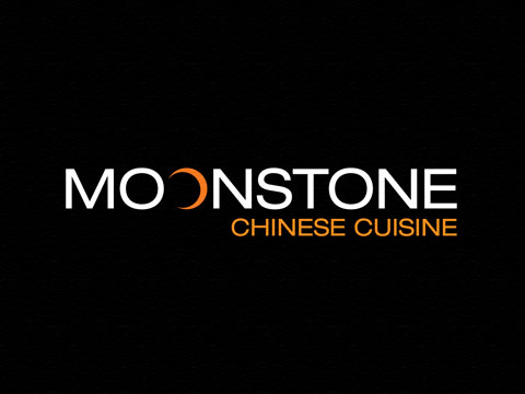Moonstone Chinese Cuisine