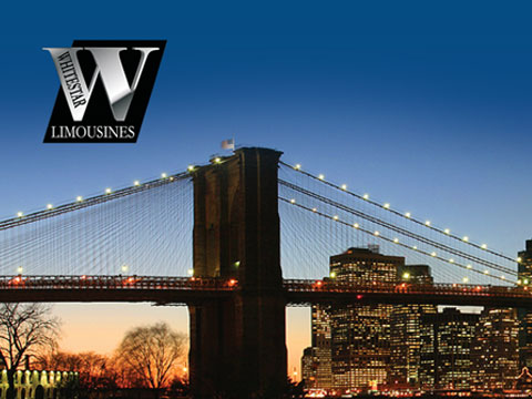 Whitestar Limousine
